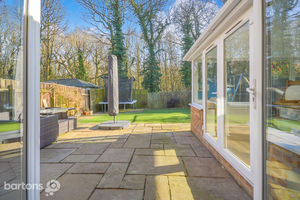 Photo 21- click for photo gallery